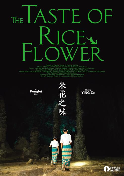 哪里能办天津资格证