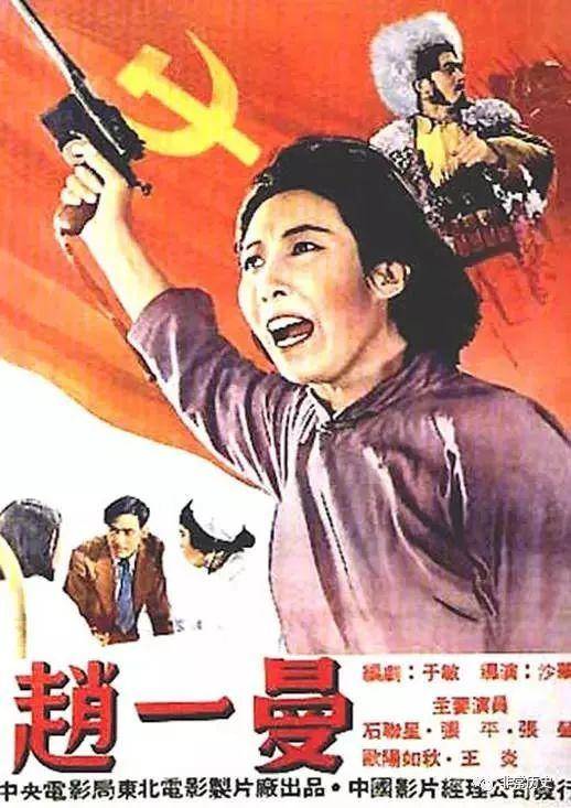 哪里可以制作摩西山大学学位证